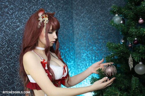 280263020761004972550170380145191909567 thumbnail