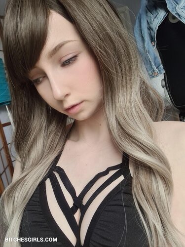 288826828862774180967515154411084183114 thumbnail