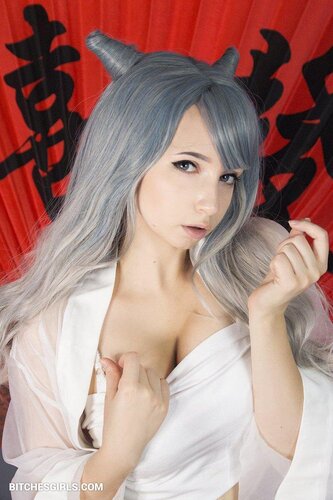 289474362903762916968992509867700928898 thumbnail