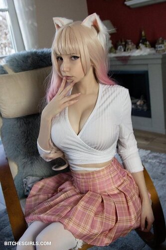 290673707824057223164087018782136354776 thumbnail