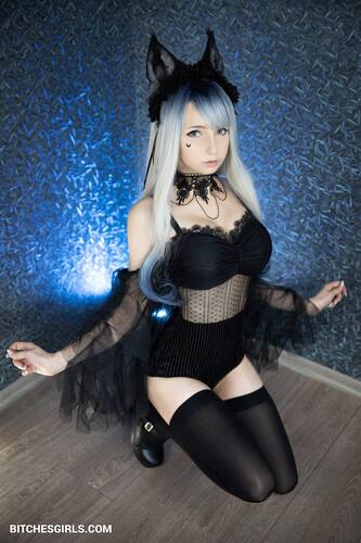 292218256053684002633255837784845371658 thumbnail