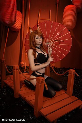 295419631482231805906046944946576303065 thumbnail