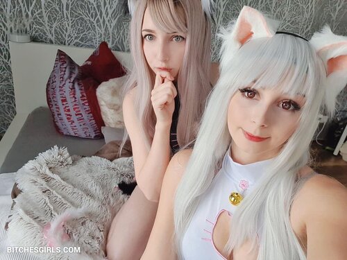 299379736066669345879344264243000230448 thumbnail