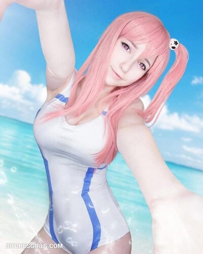 304958225481140953085489337488008123545 thumbnail