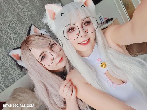 306845294316454995958591773053188864088 thumbnail