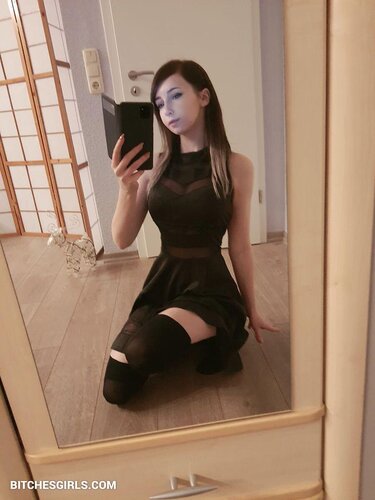 308592855048777404679298749827486027116 thumbnail