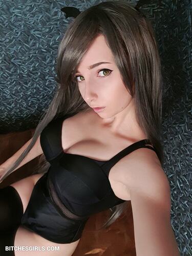 310508495943236511466215825684085105106 thumbnail