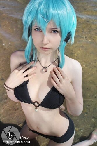 312755236998377427972994659168550421648 thumbnail