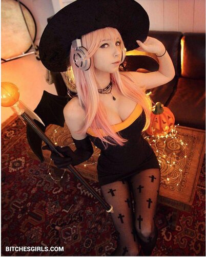 31695180087868244309919603312708546151 thumbnail