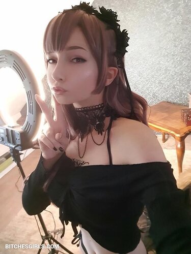 325454012165804624815471831789213135140 thumbnail