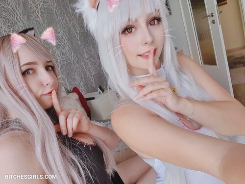 327213721247675080682827610455263963625 thumbnail