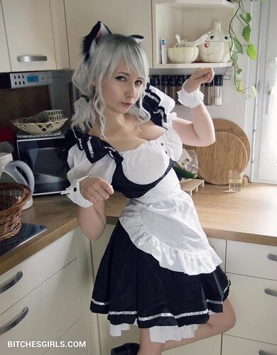 3308327860550086957742676003627039057 thumbnail