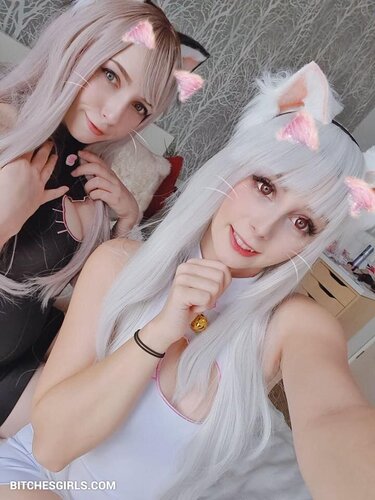 334057286729817777966833142400271716106 thumbnail