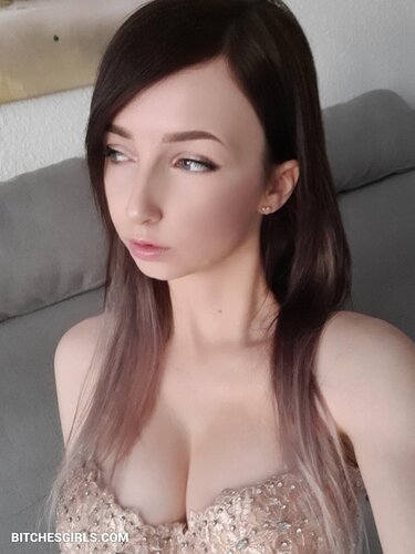 336992531064010933399682927026159607602 thumbnail