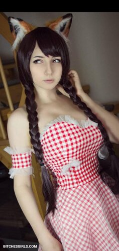 340166589504202468943781615595210830976 thumbnail