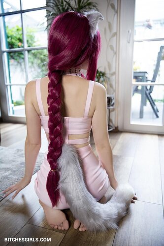 39754489606302505165832778994198756745 thumbnail