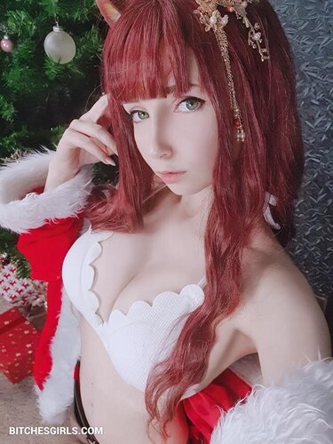 42320193625409153918340000008875024838 thumbnail