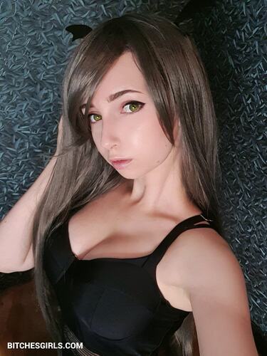 47152973595794384309157556066410992518 thumbnail