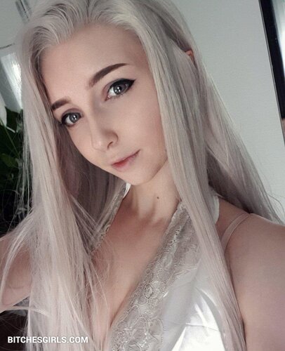 58909913120057887229649177259356837679 thumbnail