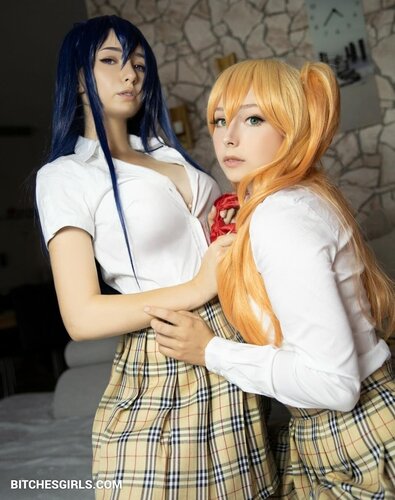 62197001953043574472785081638506473223 thumbnail