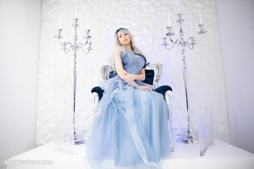 65379629754197384561388816542672486805 thumbnail