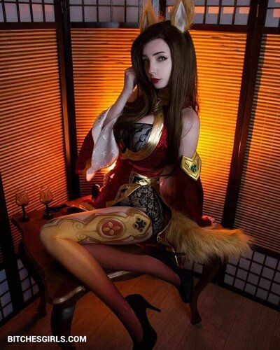 68703175548038341509009944509966846412 thumbnail