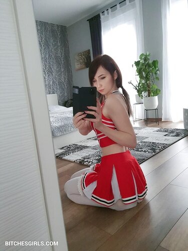 70291296561986658505989701711489110941 thumbnail