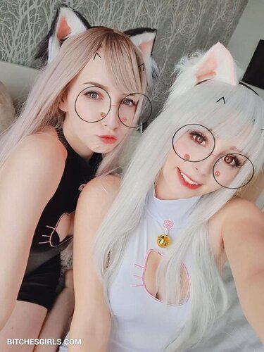 72079345117748083562026375273950989139 thumbnail