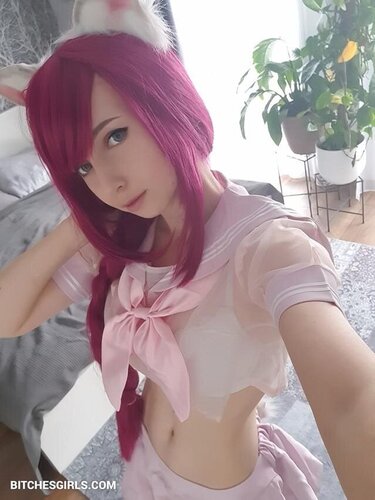 74026432282151326423318923140120531377 thumbnail