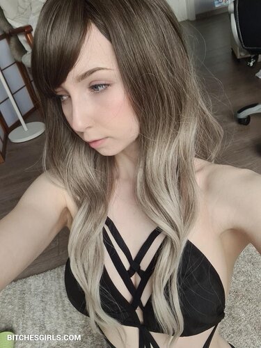 80136845665760209713747958101580855472 thumbnail