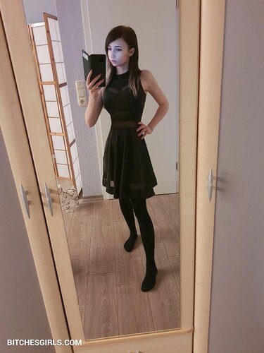 88796273715323529389722837537767595315 thumbnail