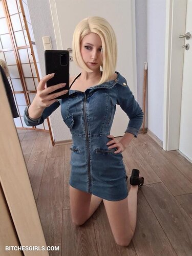 92215510449111032727199167475528188082 thumbnail