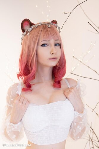 95483672500596522225285655834983119611 thumbnail