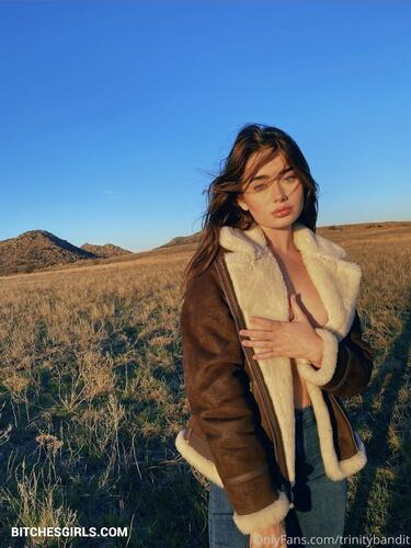 109117224694567310258959729353783854130 thumbnail