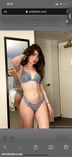 149557781335703900291188233102970054860 thumbnail