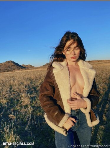 157015613038058618557528406783557288527 thumbnail