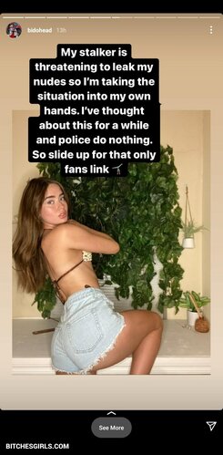 1712431336898731392929743479777198001 thumbnail