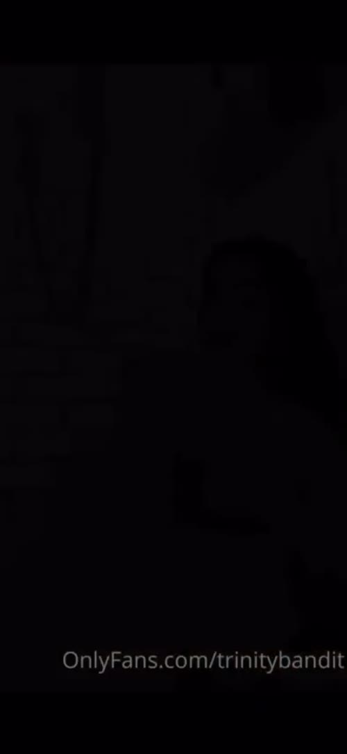 177666378868448222633163464299837938868 thumbnail