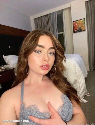 191404337623814540894385349394134532089 thumbnail