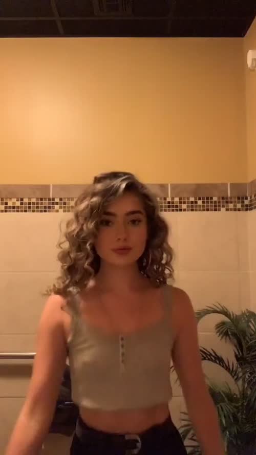 19712421420062913892682889345055077855 thumbnail