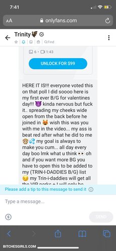 23307383231426013264039397937787570805 thumbnail