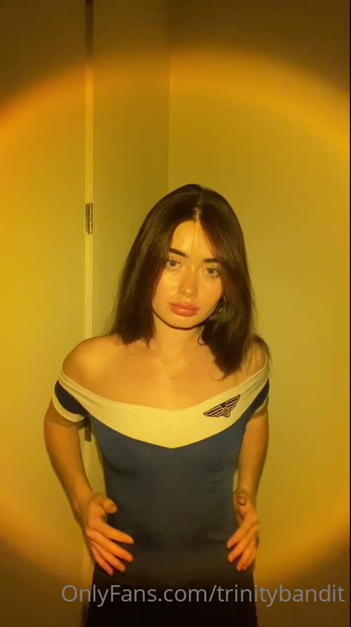 41856177527797240309178328255067516688 thumbnail