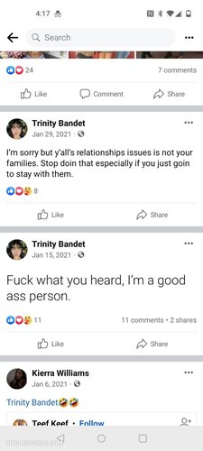 72188987466316006923888474675838088853 thumbnail