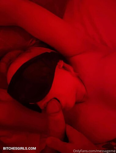 168513429095015534890616121686152467923 thumbnail