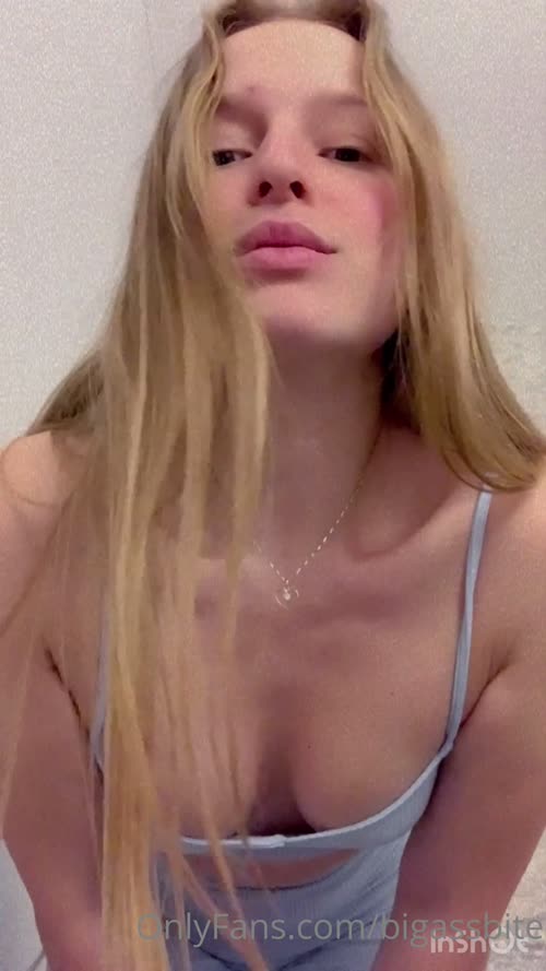 203377589093138489086134787399508210963 thumbnail