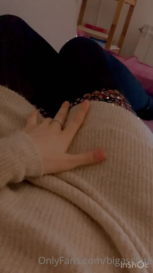 241071144418290529705349581920727189748 thumbnail