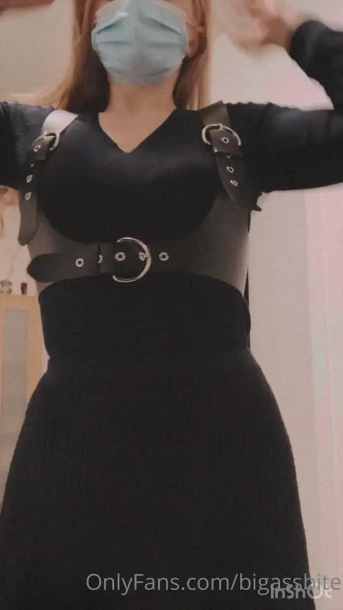 47721149936815868407749145708694870668 thumbnail