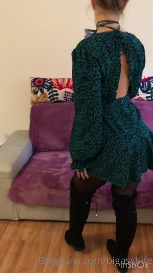 57249107899840181565120837696153924397 thumbnail