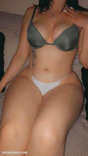 161164140999662644568454578248838195729 thumbnail