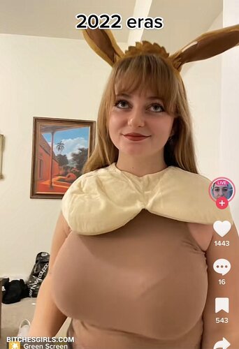 248350316896876819246566370868317178309 thumbnail